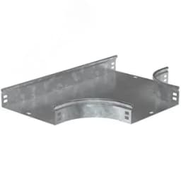 Разветв. Т-обр. плавн. тип Г01 ESCA 50х300мм HDZ