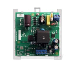 Источник питания МИП-12 исп.01 Bolid