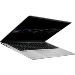 Ноутбук FocusLine F160A-013 OSiO