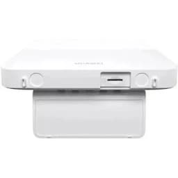 Роутер Huawei B320-323