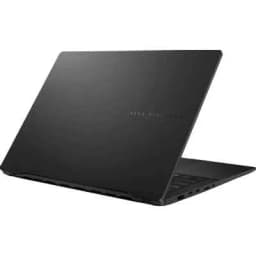 Ноутбук VivoBook S 14 OLED S5406SA-QD202 90NB15R3-M00CD0 ASUS
