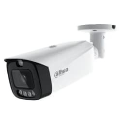 Видеокамера DH-IPC-HFW3849T1P-AS-PV-0360B-PRO Dahua