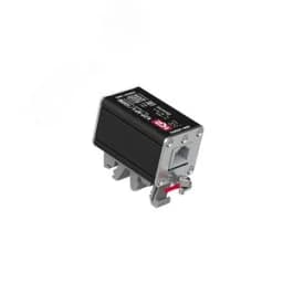 УЗИП серии К2Р АР1/100М Ключевой Компонент