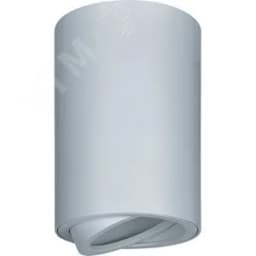 Светильник NFS-C-009-01