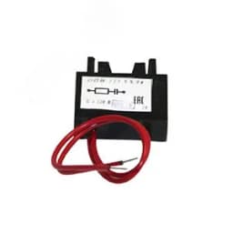 Ограничитель перенапряжений ОПН-233 УХЛ4, вариант "К"