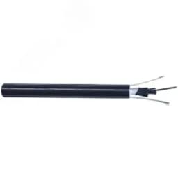 Кабель RVV (2G) 16Сх1,0+2/1,6 для пультов управления