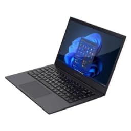 Ноутбук S14A-iN10UMA1SHURE0 Maibenben