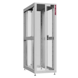 Шкаф 24U 800х1200 SYSMATRIX NS 8224.7440