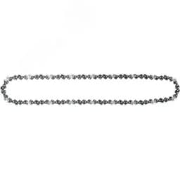 Цепь тип 2 шаг 0.325" паз 1.5 мм 66 звена Профессионал