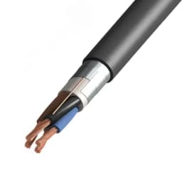 Кабель силовой КГВВЭнг(А)-LS 4х6 ТРТС
