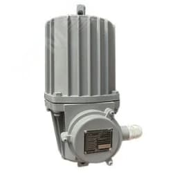 Гидротолкатель ТЭ-30 УТ000000601 ЭТК