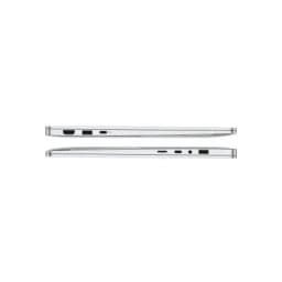 Ноутбук Inbook Y3 Max YL613 71008301569 Infinix