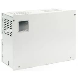 Источник питания резервный Бастион СКАТ-1200У исп 5000