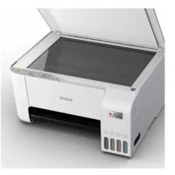 МФУ Epson EcoTank L3216