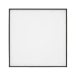 Светильник SP-QUADRO-S120x120-13W Day4000 (BK, 120 deg, 230V) (Arlight, IP40 Металл, 3 года)