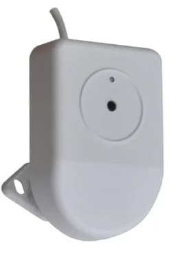 Извещатель пламени Спектрон-204 (корпус-металл)