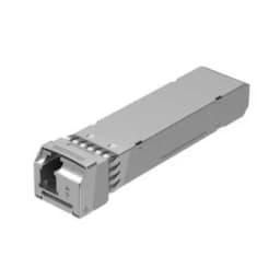 Модуль SFP ACD-SFP-WDM5.03 ACD