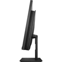 Моноблок ExpertCenter E5 AiO 24 E5402WVAR-BPC0090 90PT03J4-M02HS0-wpro ASUS