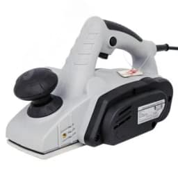 Рубанок электрический Р-82/1100