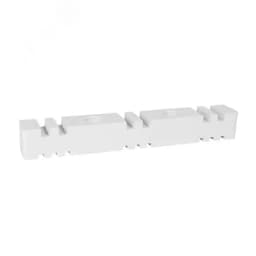 Изолятор шинный плоский OptiIsol ИШП-270-3-5/10