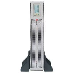 Источник бесперебойного питания (ИБП) IS1500RT Штиль