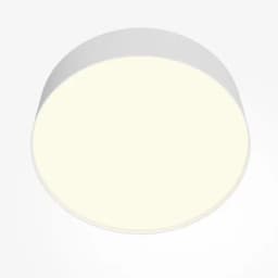 Потолочныйсветильник Zon 3000K 24W 120 Technical C032CL24W3KRDW