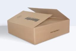 Претерминированная медная кабельная сборка с кассетами на обоих концах PPTR-CT-CSS/C6AS-D-CSS/C6AS-LSZH-12M-GY Hyperline