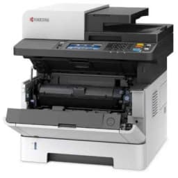 МФУ Kyocera Ecosys M2040dn 1102S33NL0