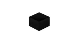 Светильник настенный GW PALMIRA GW110113BLWW