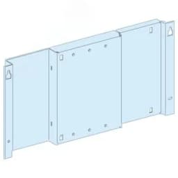 МОНТАЖНАЯ ПЛАТА ВЕР.СТ.АПП NS630 С ПОВ.РУК Schneider Electric