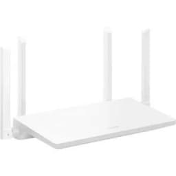 Роутер Huawei AX2 WS7001-22