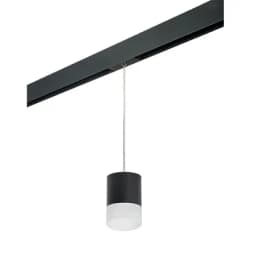 Комплект со светильником Rullo для трека PRO Rullo Lightstar PRORP348781