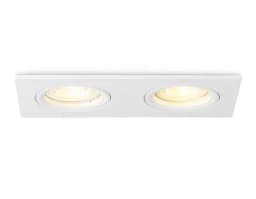 Светильник встраиваемый Ambrella Light TN102460