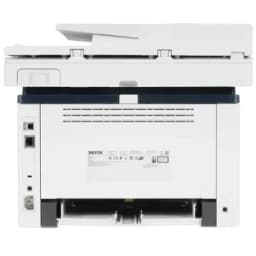 МФУ Xerox B305V_DNI