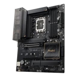 Материнская плата ASUS ProArt B760-Creator