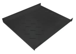 Стационарная полка Бастион SKAT TB Shelf H600-B