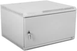 Телекоммуникационный шкаф ЦМО ШРН-Э-6.500.1