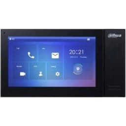 IP домофон DH-VTH2421FB-P Dahua