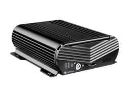 Видеорегистратор Optimus MDVR-2041 3G/Glonass