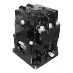 Контактор электромагнитный УХЛ4 В 220В (2з+2р) КЗЭА г.Кашин