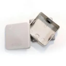 Коробка ответвительная КОР94-4М У2 Г