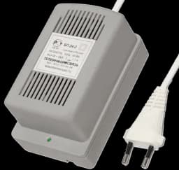 Блок питания 24В AC БП-Г 24-2 Beward