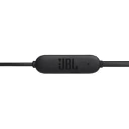 Гарнитура Tune 215BT Black JBL