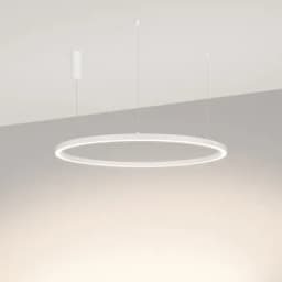 Светильник SP-CONGO-MULT-1-R800-42W Day4000 (WH, 120 deg, 230V) (Arlight, IP20 Металл, 5 лет)