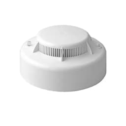 Извещатель дымовой радиоканальный ДИП-230Р ВЕКТОР Сибирский Арсенал