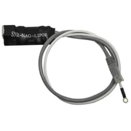 Модуль грозозащиты Beward NAG-1P