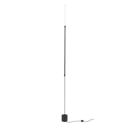 Светильник подвесной Undine Lightstar 738627