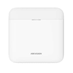 Беспроводной ретранслятор для панели AX PRO AX PRO DS-PR1-WE(RU) Hikvision