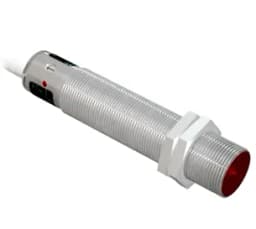 Бесконтактный выключатель OYR A44A-2-5-P