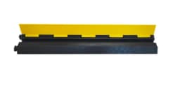 Кабель-канал 30х30мм 12т ККР-1-12 КИТАЙ